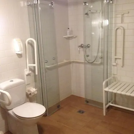 Vier Jahreszeiten Idyll * Schuttertal