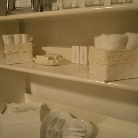 Апартаменты Vier Jahreszeiten Idyll Schuttertal