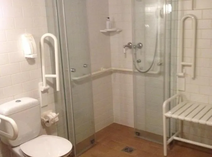 Vier Jahreszeiten Idyll * Schuttertal