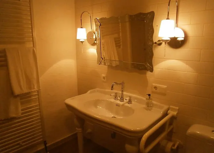 Vier Jahreszeiten Idyll Schuttertal