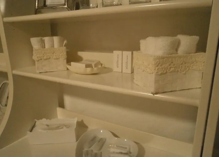 Apartment Vier Jahreszeiten Idyll Schuttertal